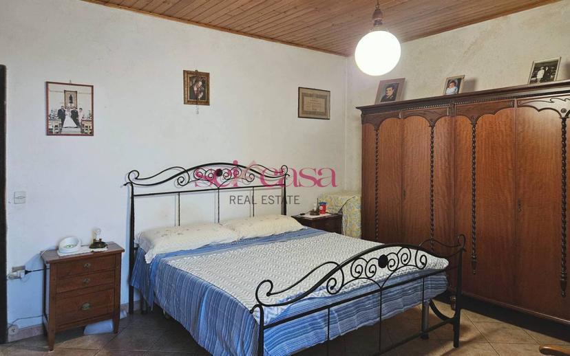 Rustico Borgo Santa Rita, Cinigiano — foto 24 di 26