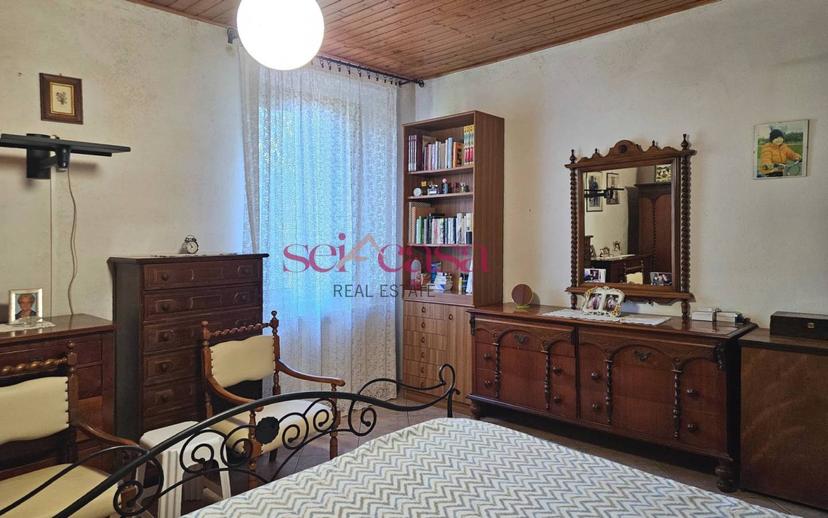 Rustico Borgo Santa Rita, Cinigiano — foto 7 di 26
