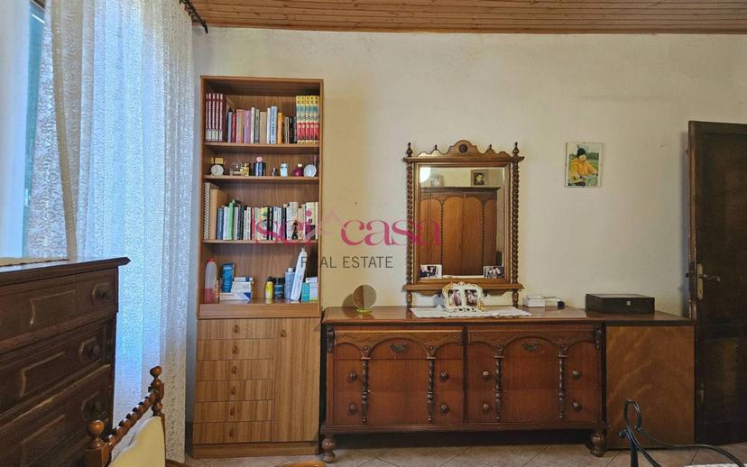 Rustico Borgo Santa Rita, Cinigiano — foto 25 di 26
