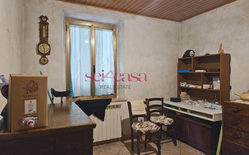 Rustico Borgo Santa Rita, Cinigiano — foto 19 di 26