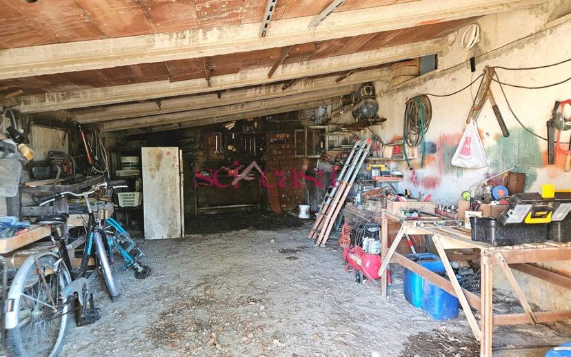 Rustico Borgo Santa Rita, Cinigiano — foto 18 di 26