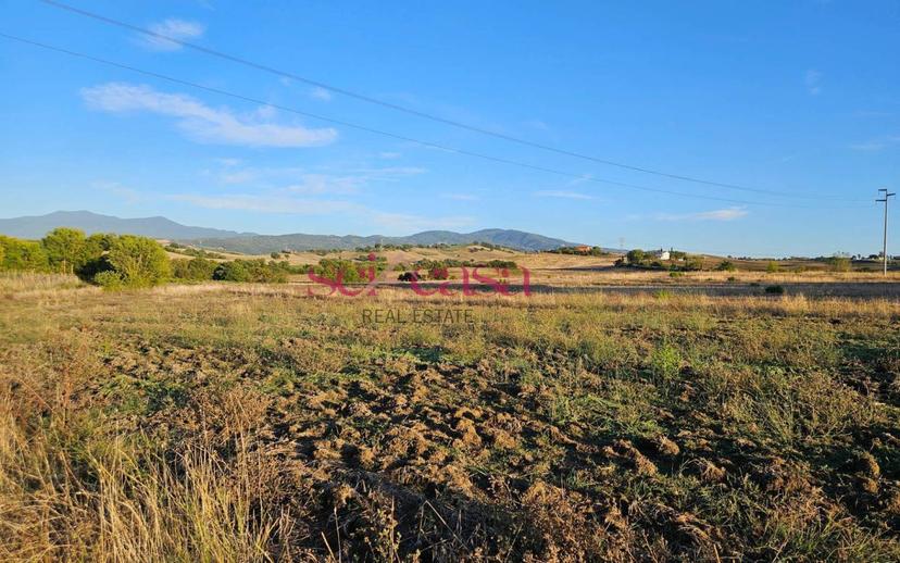 Rustico Borgo Santa Rita, Cinigiano — foto 8 di 26