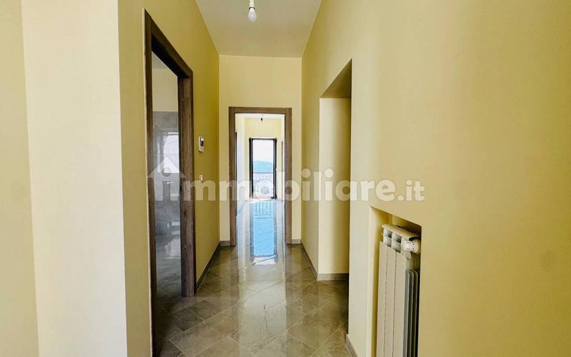 Villa unifamiliare corso Francesco Iorizzo 89, Villanova del Battista — foto 11 di 28