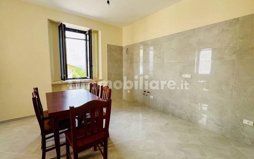 Villa unifamiliare corso Francesco Iorizzo 89, Villanova del Battista — foto 5 di 28