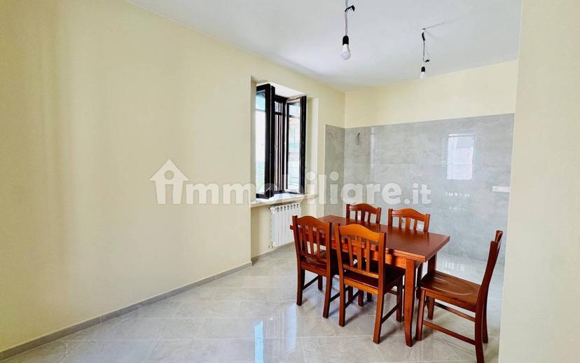 Villa unifamiliare corso Francesco Iorizzo 89, Villanova del Battista — foto 22 di 28