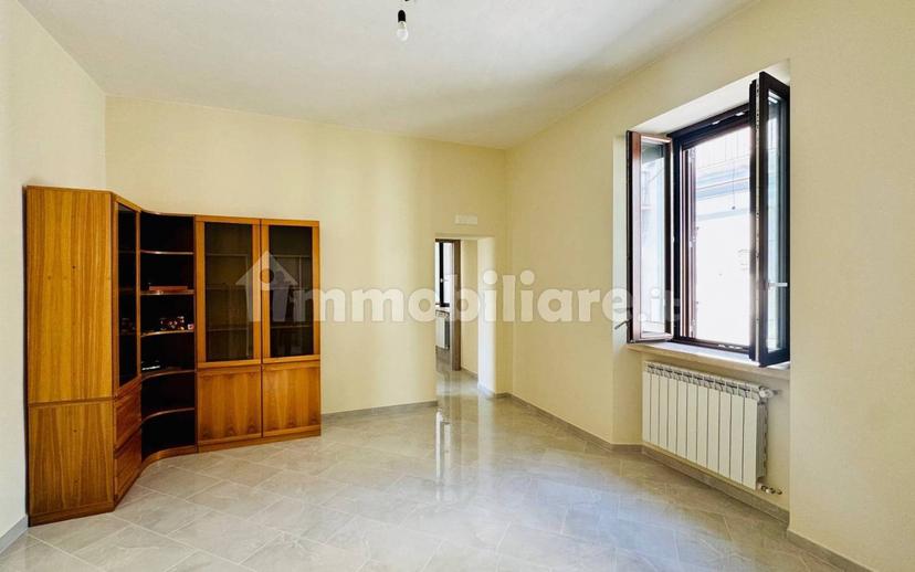 Villa unifamiliare corso Francesco Iorizzo 89, Villanova del Battista — foto 6 di 28