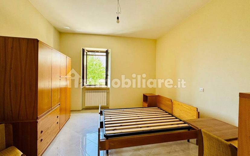 Villa unifamiliare corso Francesco Iorizzo 89, Villanova del Battista — foto 8 di 28
