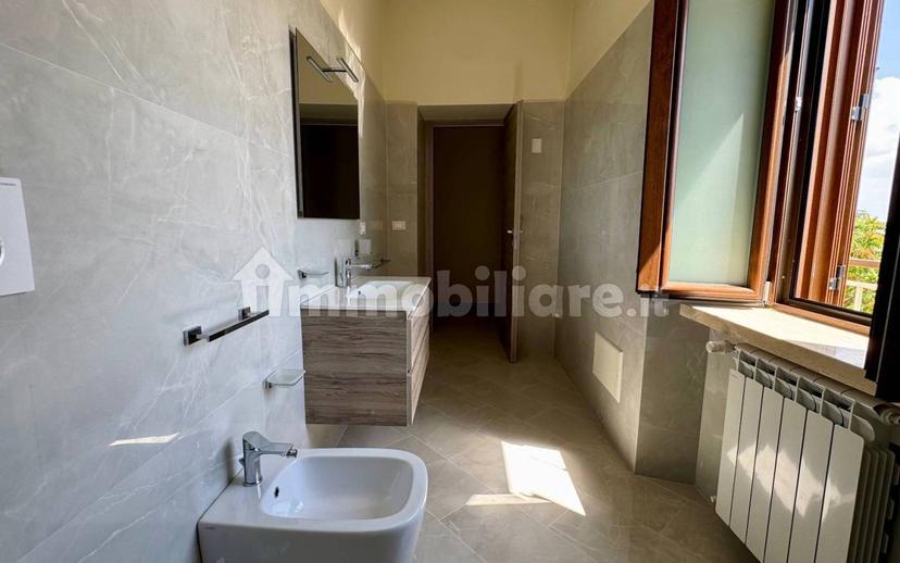 Villa unifamiliare corso Francesco Iorizzo 89, Villanova del Battista — foto 12 di 28