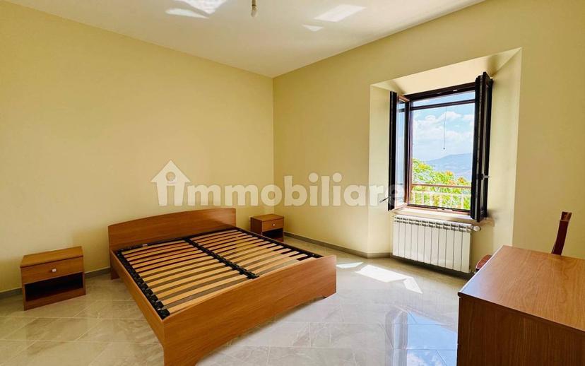 Villa unifamiliare corso Francesco Iorizzo 89, Villanova del Battista — foto 2 di 28