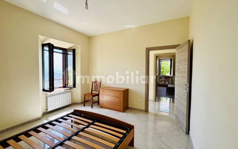 Villa unifamiliare corso Francesco Iorizzo 89, Villanova del Battista — foto 20 di 28