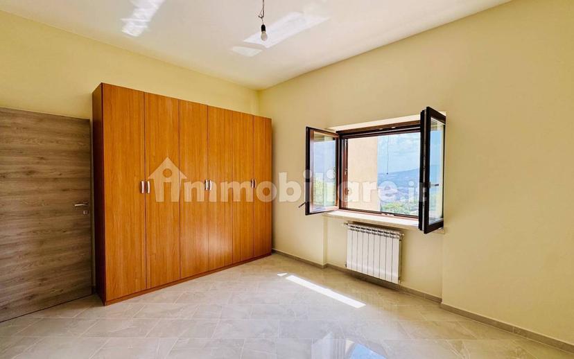 Villa unifamiliare corso Francesco Iorizzo 89, Villanova del Battista