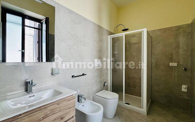 Villa unifamiliare corso Francesco Iorizzo 89, Villanova del Battista — foto 16 di 28