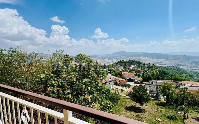 Villa unifamiliare corso Francesco Iorizzo 89, Villanova del Battista — foto 15 di 28