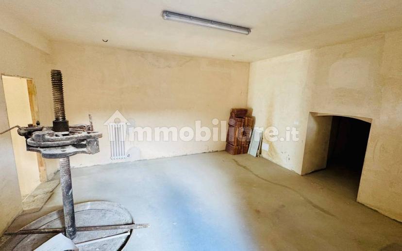 Villa unifamiliare corso Francesco Iorizzo 89, Villanova del Battista — foto 14 di 28
