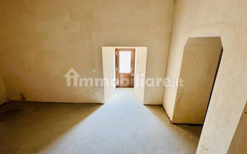 Villa unifamiliare corso Francesco Iorizzo 89, Villanova del Battista — foto 23 di 28