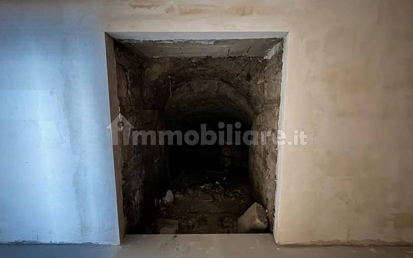 Villa unifamiliare corso Francesco Iorizzo 89, Villanova del Battista — foto 7 di 28