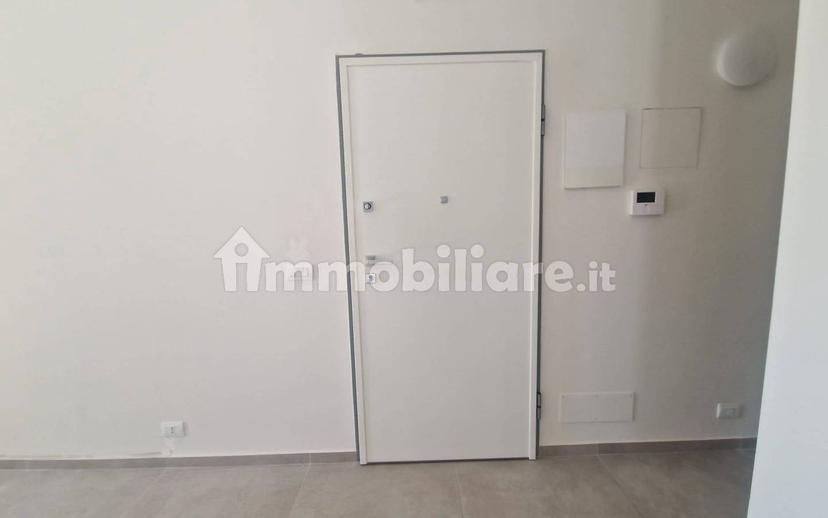 Bilocale via Avvocato Giacinto Dell'Olio, Trani — foto 12 di 17
