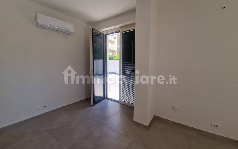 Bilocale via Avvocato Giacinto Dell'Olio, Trani — foto 15 di 17