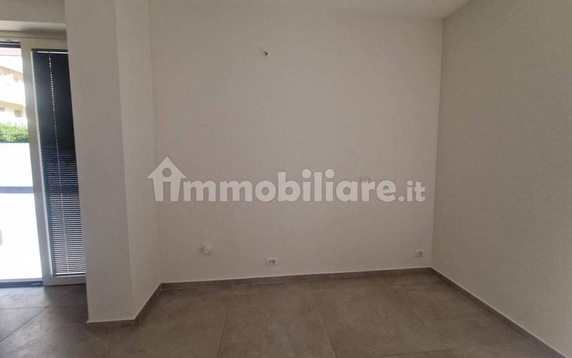 Bilocale via Avvocato Giacinto Dell'Olio, Trani — foto 7 di 17