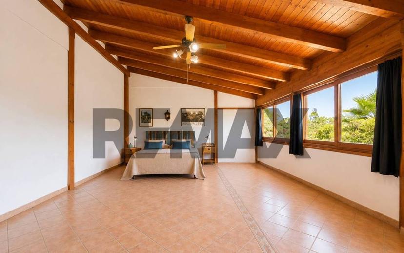 Villa unifamiliare strada vicinale costiera contrada de giorgis nd, Favignana — foto 23 di 63