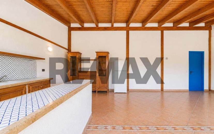 Villa unifamiliare strada vicinale costiera contrada de giorgis nd, Favignana — foto 43 di 63
