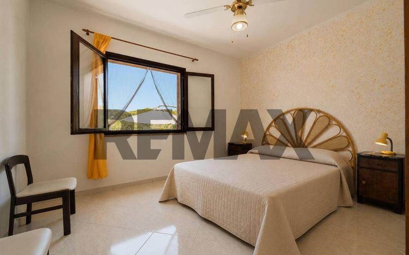 Villa unifamiliare strada vicinale costiera contrada de giorgis nd, Favignana — foto 14 di 63