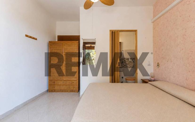 Villa unifamiliare strada vicinale costiera contrada de giorgis nd, Favignana — foto 40 di 63