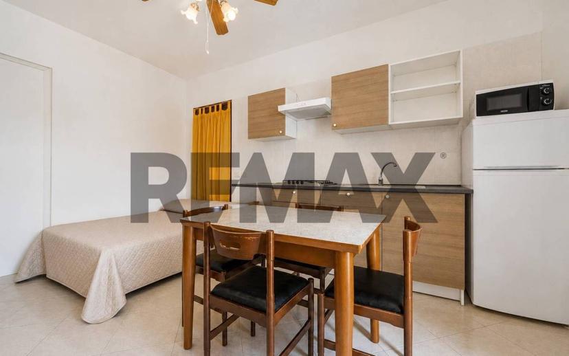 Villa unifamiliare strada vicinale costiera contrada de giorgis nd, Favignana — foto 42 di 63