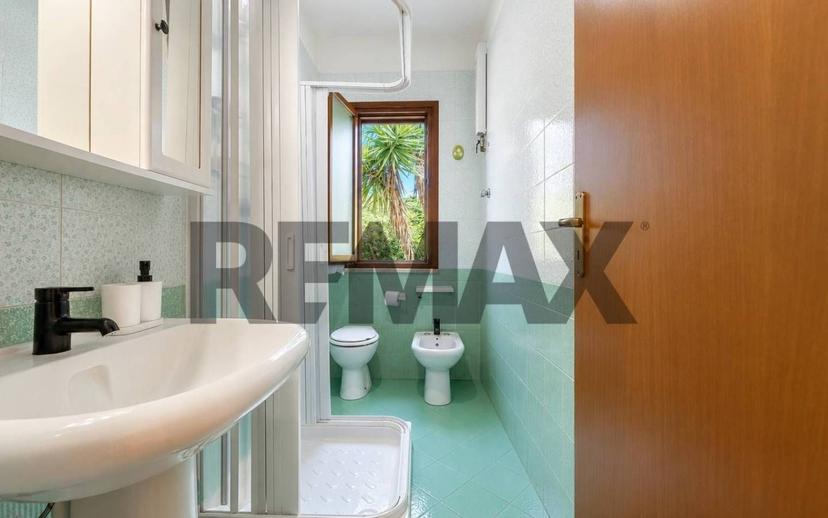 Villa unifamiliare strada vicinale costiera contrada de giorgis nd, Favignana — foto 62 di 63