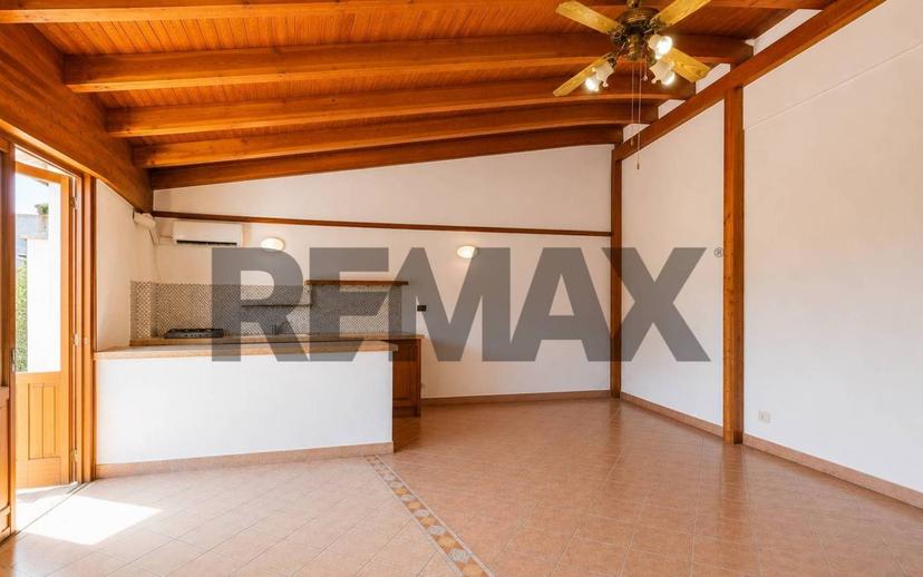 Villa unifamiliare strada vicinale costiera contrada de giorgis nd, Favignana — foto 5 di 63