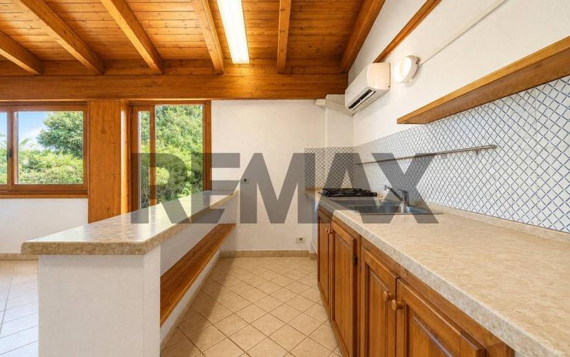 Villa unifamiliare strada vicinale costiera contrada de giorgis nd, Favignana — foto 49 di 63