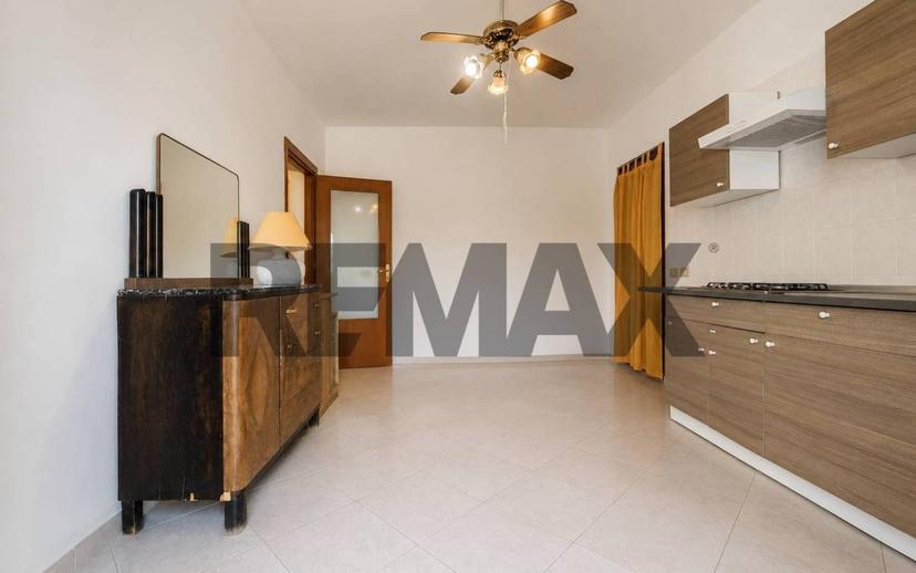 Villa unifamiliare strada vicinale costiera contrada de giorgis nd, Favignana — foto 24 di 63