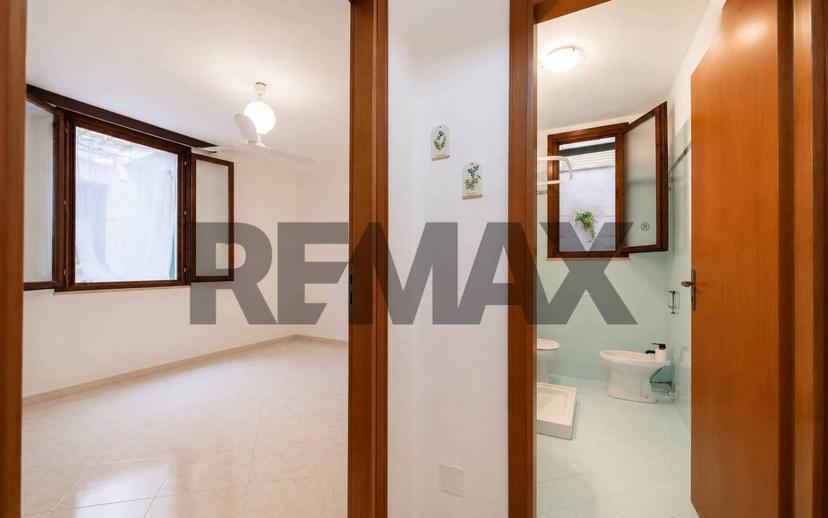Villa unifamiliare strada vicinale costiera contrada de giorgis nd, Favignana — foto 37 di 63