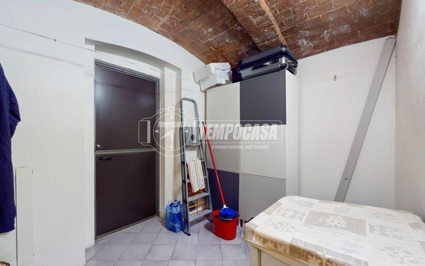 Monolocale via Bruno Buozzi 5, Centro, Mantova — foto 8 di 16