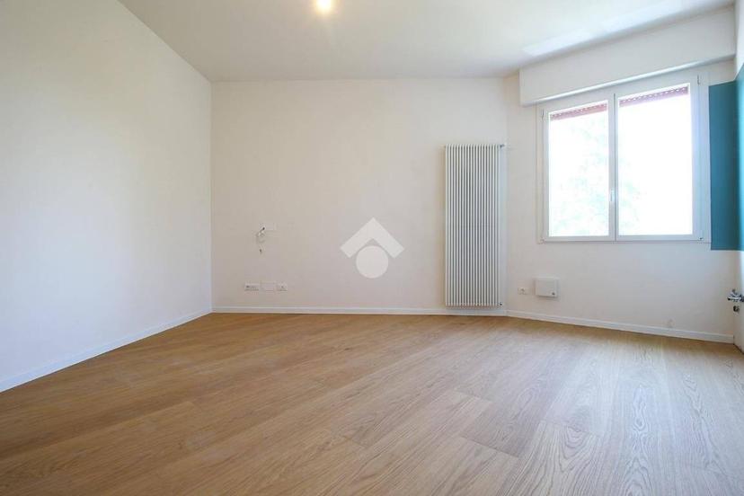 Bilocale via del Genio 4, Colli Saragozza, Bologna — foto 8 di 26