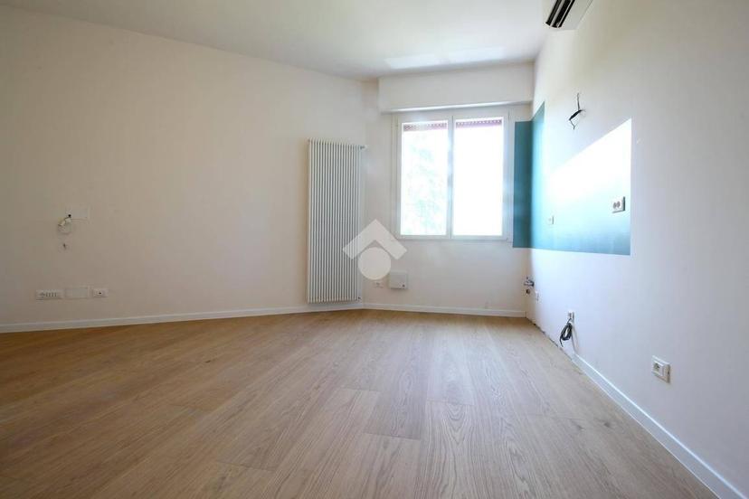 Bilocale via del Genio 4, Colli Saragozza, Bologna — foto 13 di 26