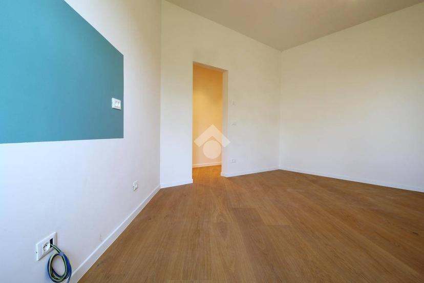 Bilocale via del Genio 4, Colli Saragozza, Bologna — foto 4 di 26