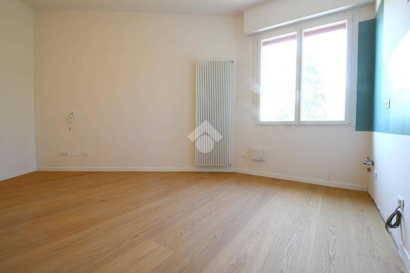 Bilocale via del Genio 4, Colli Saragozza, Bologna — foto 11 di 26