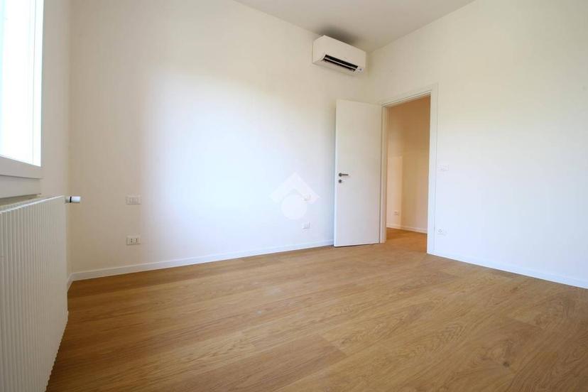 Bilocale via del Genio 4, Colli Saragozza, Bologna — foto 18 di 26