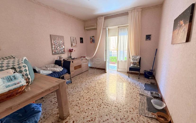 Quadrilocale via Romagna, Grottasanta - Tunisi, Siracusa — foto 6 di 31