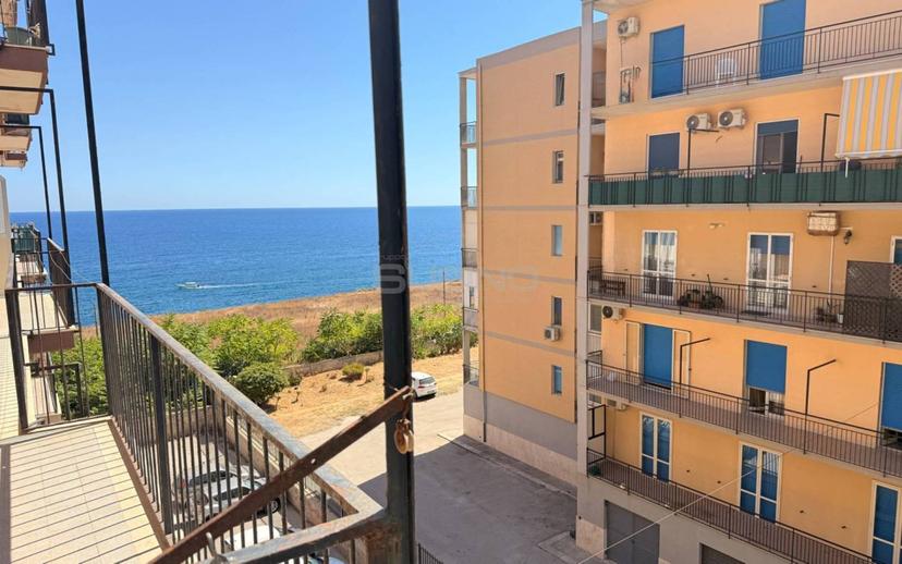 Quadrilocale via Romagna, Grottasanta - Tunisi, Siracusa — foto 14 di 31