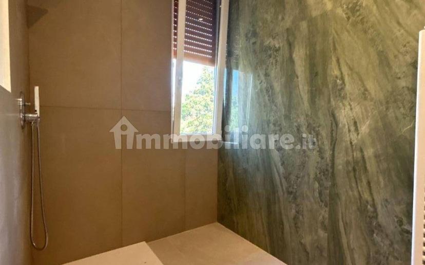 Appartamento via Ferdinando Bernini 6, Pablo - Prati Bocchi, Parma — foto 14 di 34