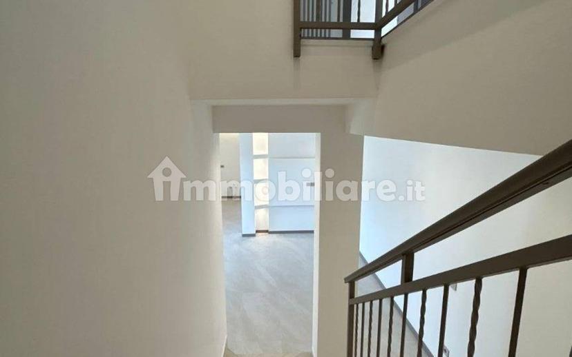 Appartamento via Ferdinando Bernini 6, Pablo - Prati Bocchi, Parma — foto 10 di 34
