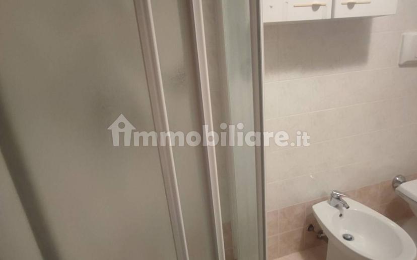 Trilocale ottimo stato, piano terra, Gazzuolo — foto 4 di 33