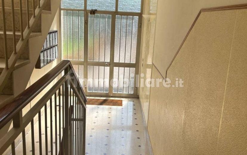 Appartamento via Ferdinando Bernini 6, Pablo - Prati Bocchi, Parma — foto 2 di 34