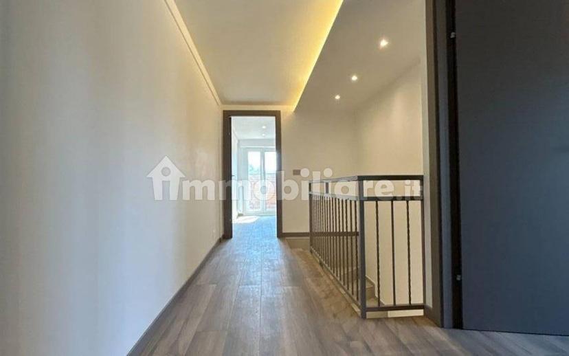 Appartamento via Ferdinando Bernini 6, Pablo - Prati Bocchi, Parma — foto 3 di 34