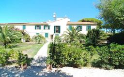Bilocale via Provinciale di Giannella 109, Giannella, Orbetello