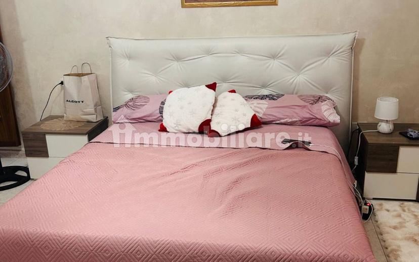 Bilocale piazza Ruggero Settimo 18/4, Centro, Castelvetrano — foto 2 di 20