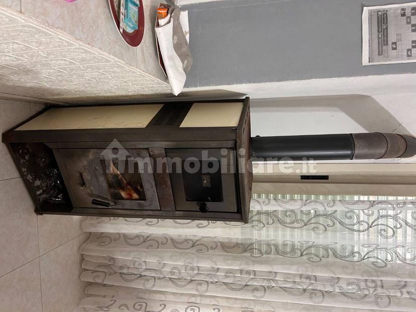 Bilocale piazza Ruggero Settimo 18/4, Centro, Castelvetrano — foto 9 di 20