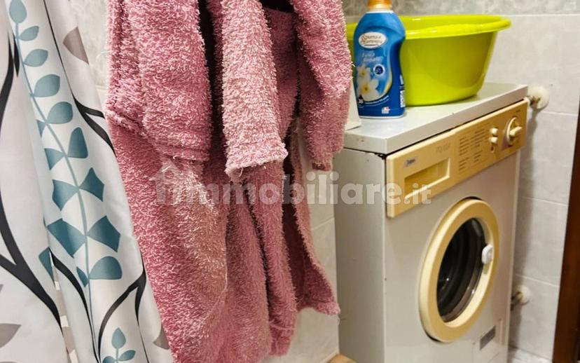 Bilocale piazza Ruggero Settimo 18/4, Centro, Castelvetrano — foto 18 di 20